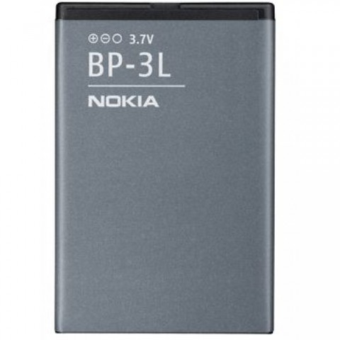 Baterija Nokia BP-3L (710, 610, 603)